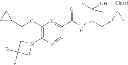 Fig. 46 - Pyrazine derivatives