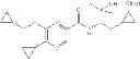 Fig. 47 - Pyrazine derivatives
