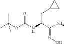Fig. 52 - Pyrazine derivatives