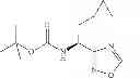 Fig. 53 - Pyrazine derivatives