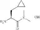 Fig. 63 - Pyrazine derivatives