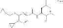Fig. 65 - Pyrazine derivatives