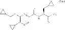 Fig. 67 - Pyrazine derivatives