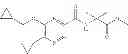 Fig. 69 - Pyrazine derivatives