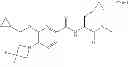Fig. 71 - Pyrazine derivatives