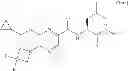 Fig. 72 - Pyrazine derivatives