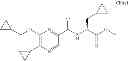 Fig. 74 - Pyrazine derivatives