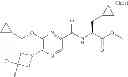 Fig. 75 - Pyrazine derivatives