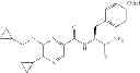 Fig. 76 - Pyrazine derivatives