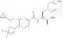 Fig. 77 - Pyrazine derivatives
