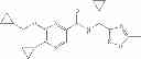 Fig. 79 - Pyrazine derivatives