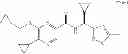 Fig. 80 - Pyrazine derivatives