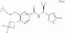 Fig. 83 - Pyrazine derivatives