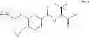 Fig. 85 - Pyrazine derivatives