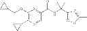 Fig. 86 - Pyrazine derivatives