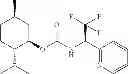 Fig. 89 - Pyrazine derivatives