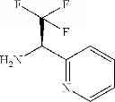Fig. 90 - Pyrazine derivatives