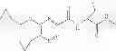 Fig. 99 - Pyrazine derivatives