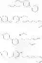Fig. 08 - Methods for treating post traumatic stress disorder