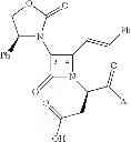 Fig. 35 - Methods for treating post traumatic stress disorder