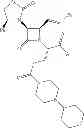 Fig. 45 - Methods for treating post traumatic stress disorder