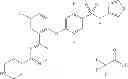 Fig. 02 - Sulfonamide compounds