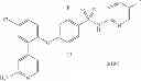 Fig. 08 - Sulfonamide compounds