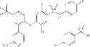 Fig. 09 - Sulfonamide compounds