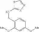 Fig. 25 - Sulfonamide compounds