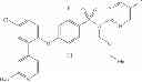 Fig. 35 - Sulfonamide compounds