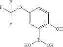 Fig. 43 - Sulfonamide compounds