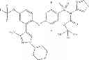 Fig. 45 - Sulfonamide compounds