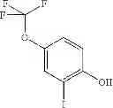 Fig. 49 - Sulfonamide compounds