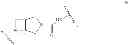 Fig. 07 - Azetidine compounds, compositions and methods of use