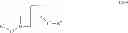 Fig. 09 - Azetidine compounds, compositions and methods of use