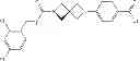 Fig. 49 - Azetidine compounds, compositions and methods of use