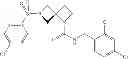 Fig. 57 - Azetidine compounds, compositions and methods of use