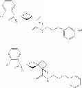 Fig. 71 - Azetidine compounds, compositions and methods of use