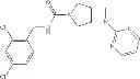 Fig. 83 - Azetidine compounds, compositions and methods of use