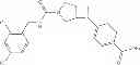 Fig. 85 - Azetidine compounds, compositions and methods of use