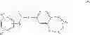 Fig. 02 - ACTIVATORS OF HUMAN PYRUVATE KINASE