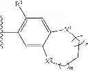 Fig. 07 - ACTIVATORS OF HUMAN PYRUVATE KINASE