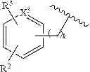 Fig. 08 - ACTIVATORS OF HUMAN PYRUVATE KINASE