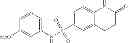 Fig. 22 - ACTIVATORS OF HUMAN PYRUVATE KINASE