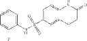 Fig. 33 - ACTIVATORS OF HUMAN PYRUVATE KINASE