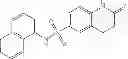 Fig. 35 - ACTIVATORS OF HUMAN PYRUVATE KINASE