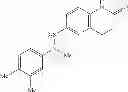 Fig. 43 - ACTIVATORS OF HUMAN PYRUVATE KINASE