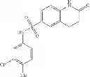 Fig. 44 - ACTIVATORS OF HUMAN PYRUVATE KINASE