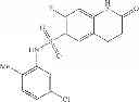 Fig. 49 - ACTIVATORS OF HUMAN PYRUVATE KINASE