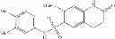 Fig. 63 - ACTIVATORS OF HUMAN PYRUVATE KINASE